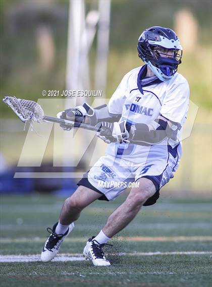 Thumbnail 3 in Osbourn @ Potomac photogallery.