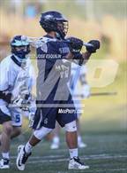 Photo from the gallery "Osbourn @ Potomac"