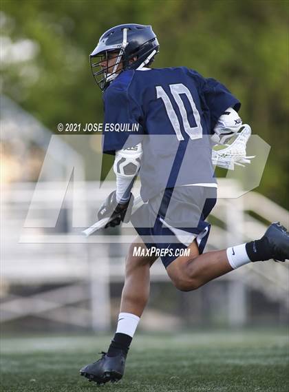 Thumbnail 2 in Osbourn @ Potomac photogallery.