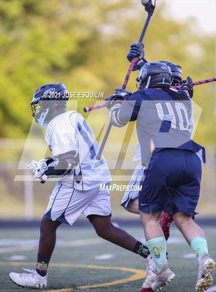 Thumbnail 3 in Osbourn @ Potomac photogallery.