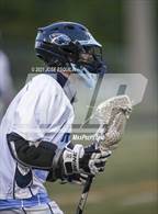 Photo from the gallery "Osbourn @ Potomac"