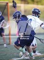 Photo from the gallery "Osbourn @ Potomac"