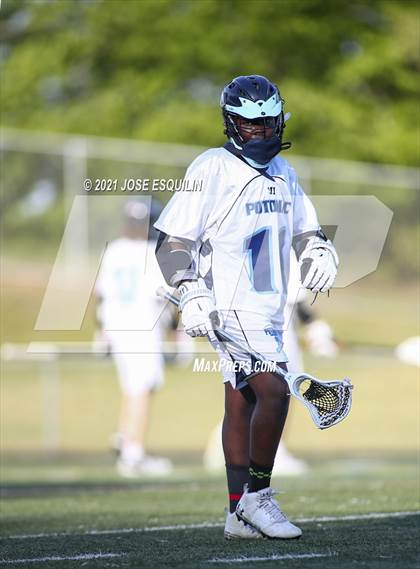 Thumbnail 2 in Osbourn @ Potomac photogallery.