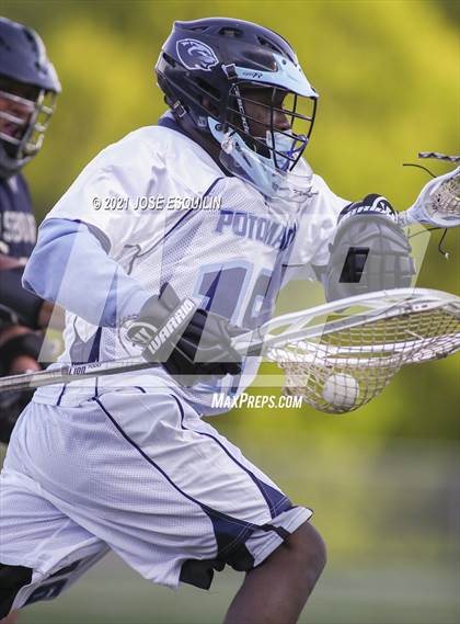 Thumbnail 1 in Osbourn @ Potomac photogallery.