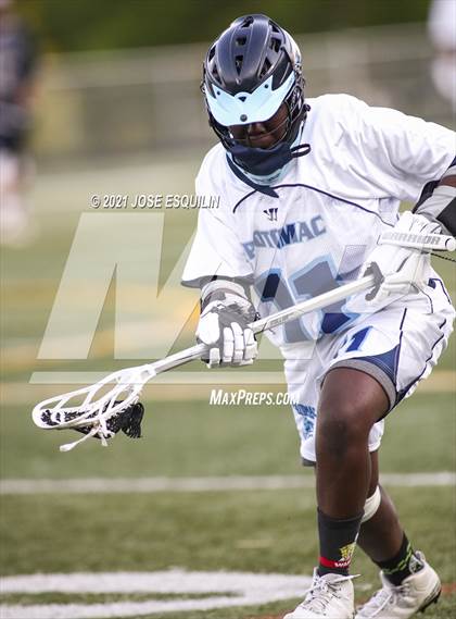 Thumbnail 1 in Osbourn @ Potomac photogallery.