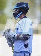 Photo from the gallery "Osbourn @ Potomac"