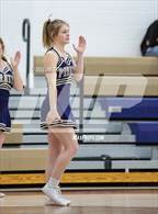 Photo from the gallery "Woodson @ Perrin-Whitt"