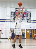 Photo from the gallery "Woodson @ Perrin-Whitt"