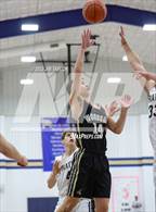 Photo from the gallery "Woodson @ Perrin-Whitt"
