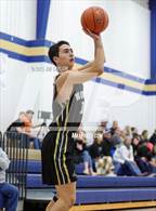 Photo from the gallery "Woodson @ Perrin-Whitt"