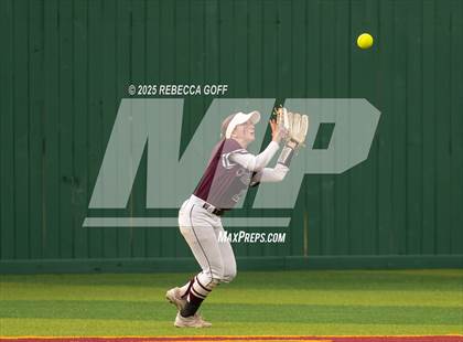 Thumbnail 2 in Atascocita @ Pearland (UIL 6A D1 SOFTBALL AREA) photogallery.