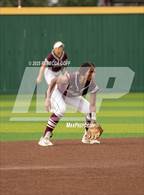 Photo from the gallery "Atascocita @ Pearland (UIL 6A D1 SOFTBALL AREA)"