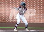 Photo from the gallery "Atascocita @ Pearland (UIL 6A D1 SOFTBALL AREA)"