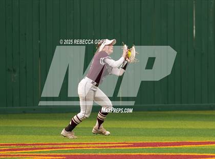 Thumbnail 3 in Atascocita @ Pearland (UIL 6A D1 SOFTBALL AREA) photogallery.