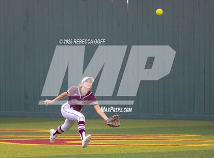 Thumbnail 3 in Atascocita @ Pearland (UIL 6A D1 SOFTBALL AREA) photogallery.