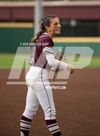 Photo from the gallery "Atascocita @ Pearland (UIL 6A D1 SOFTBALL AREA)"
