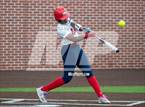 Photo from the gallery "Atascocita @ Pearland (UIL 6A D1 SOFTBALL AREA)"