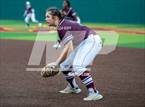 Photo from the gallery "Atascocita @ Pearland (UIL 6A D1 SOFTBALL AREA)"