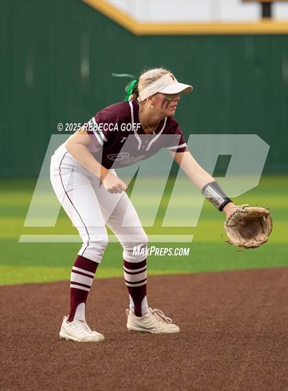 Thumbnail 1 in Atascocita @ Pearland (UIL 6A D1 SOFTBALL AREA) photogallery.