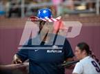 Photo from the gallery "Atascocita @ Pearland (UIL 6A D1 SOFTBALL AREA)"