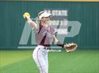 Photo from the gallery "Atascocita @ Pearland (UIL 6A D1 SOFTBALL AREA)"