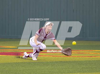 Thumbnail 1 in Atascocita @ Pearland (UIL 6A D1 SOFTBALL AREA) photogallery.