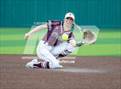 Photo from the gallery "Atascocita @ Pearland (UIL 6A D1 SOFTBALL AREA)"