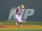 Photo from the gallery "Atascocita @ Pearland (UIL 6A D1 SOFTBALL AREA)"