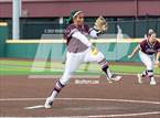 Photo from the gallery "Atascocita @ Pearland (UIL 6A D1 SOFTBALL AREA)"