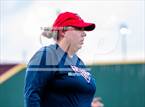 Photo from the gallery "Atascocita @ Pearland (UIL 6A D1 SOFTBALL AREA)"