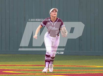 Thumbnail 1 in Atascocita @ Pearland (UIL 6A D1 SOFTBALL AREA) photogallery.