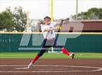 Photo from the gallery "Atascocita @ Pearland (UIL 6A D1 SOFTBALL AREA)"