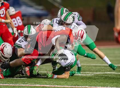 Thumbnail 3 in Roswell @ Milton photogallery.