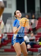 Photo from the gallery "Atwater @ Lincoln"