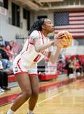 Photo from the gallery "Atwater @ Lincoln"