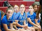 Photo from the gallery "Atwater @ Lincoln"