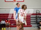 Photo from the gallery "Atwater @ Lincoln"