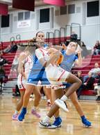 Photo from the gallery "Atwater @ Lincoln"
