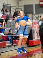 Photo from the gallery "Atwater @ Lincoln"