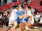 Photo from the gallery "Atwater @ Lincoln"