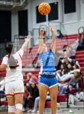 Photo from the gallery "Atwater @ Lincoln"