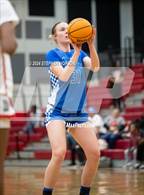 Photo from the gallery "Atwater @ Lincoln"