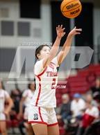 Photo from the gallery "Atwater @ Lincoln"