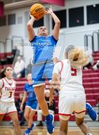 Photo from the gallery "Atwater @ Lincoln"
