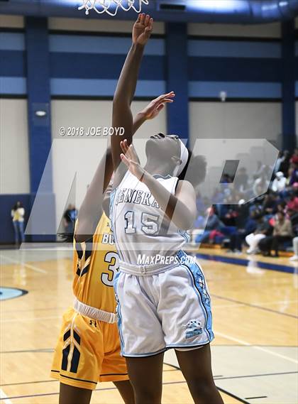 Thumbnail 3 in Buckhorn @ Lee photogallery.