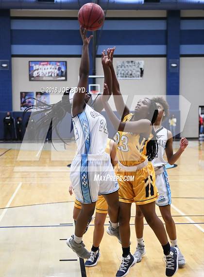 Thumbnail 3 in Buckhorn @ Lee photogallery.