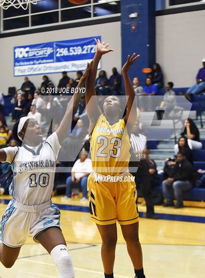 Thumbnail 1 in Buckhorn @ Lee photogallery.
