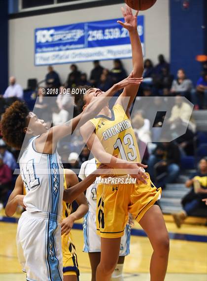 Thumbnail 1 in Buckhorn @ Lee photogallery.