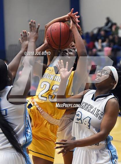 Thumbnail 2 in Buckhorn @ Lee photogallery.