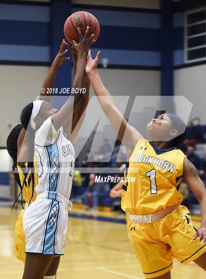 Thumbnail 1 in Buckhorn @ Lee photogallery.